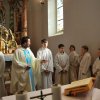 Ministrantske vaje_030
